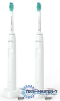 Szczoteczka elektryczna PHILIPS HX3675/13