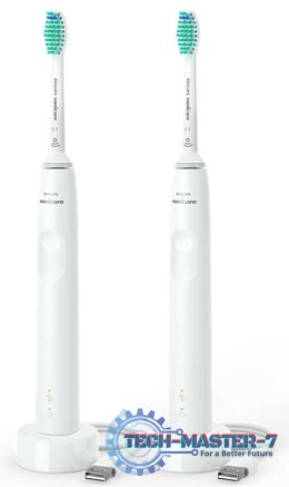 Szczoteczka elektryczna PHILIPS HX3675/13