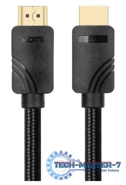 TB AKTBXVH21PREM20 2m /s1x HDMI 1x HDMI