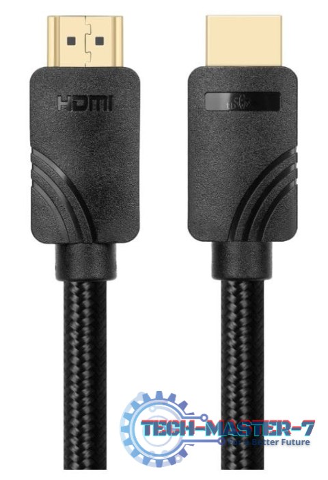 TB AKTBXVH21PREM20 2m /s1x HDMI 1x HDMI