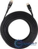 TB AKTBXVHFO2030MB 30m /sHDMI (męski) HDMI (męski)