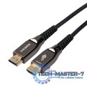 TB AKTBXVHFO2040MB 40m /s1x HDMI (A) 1x HDMI (A)