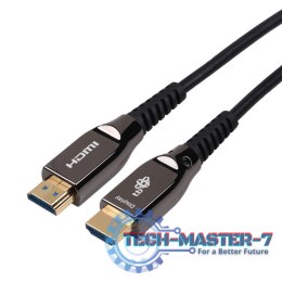 TB AKTBXVHFO2040MB 40m /s1x HDMI (A) 1x HDMI (A)
