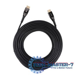 TB AKTBXVHFO2040MB 40m /s1x HDMI (A) 1x HDMI (A)