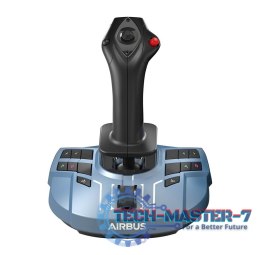 TCA SIDESTICK X AIRBUS