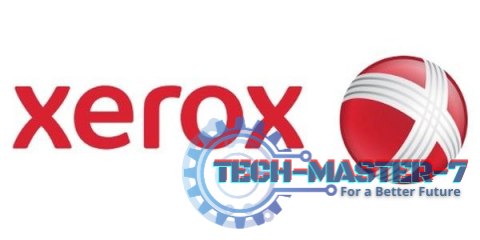 Toner XEROX 006R04368 Toner XEROX 006R04368