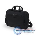 Torba na laptopa DICOTA Eco Top Traveller BASE (maks.13 - 14.1"/Czarny)