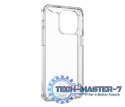 UAG Plyo - obudowa ochronna do iPhone 15 Pro Max (ice)