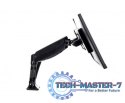 Uchwyt DS3002C-B1 (10 - 27")