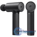 Urządzenie do masażu XIAOMI BHR5608EU