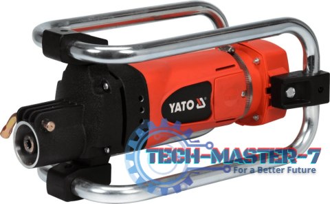 Wibrator do betonu YATO YT-82601