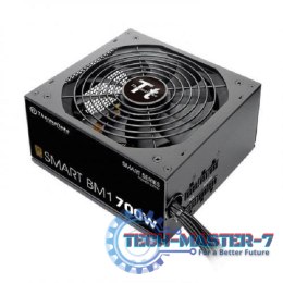 Zasilacz PC THERMALTAKE 700W PS-SPD-0700MNSABE-1