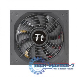 Zasilacz PC THERMALTAKE 700W PS-SPD-0700MNSABE-1