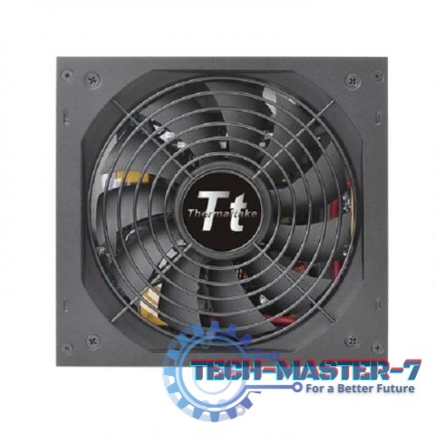 Zasilacz PC THERMALTAKE 700W PS-SPD-0700MNSABE-1 Zasilacz PC THERMALTAKE 700W PS-SPD-0700MNSABE-1