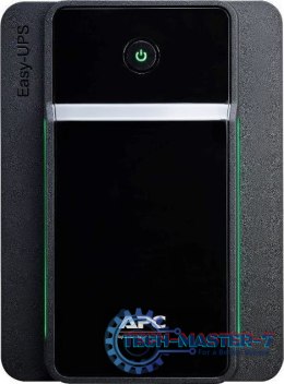Zasilacz awaryjny APC BVX2200LI-GR 2200VA