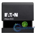 Zasilacz awaryjny EATON Ellipse ECO 800 USBIEC EL800USBIEC 800VA