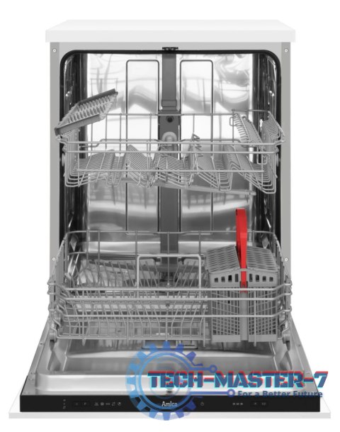 Zmywarka Wolnostojąca AMICA 1191177 Zmywarka Wolnostojąca AMICA 1191177