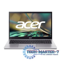 ACER Aspire 3 A315-59-33J8 (15.6