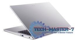 ACER Aspire 3 A315-59-33J8 (15.6
