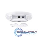 Access Point TP-LINK EAP613