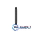 Access Point bezprzewodowy WiFi Tenda 4G180 (kolor czarny)