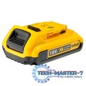 Akumulator DEWALT DCB183-XJ