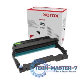 Bęben XEROX 013R00691