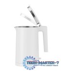 Czajnik XIAOMI Mi Electric Kettle 2 (1.7L /1800W /Biały )