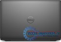 DELL Latitude 3540 (15.6"/I5-1345U/IRIS XE/16GB/SSD512GB/W11P/Szary)