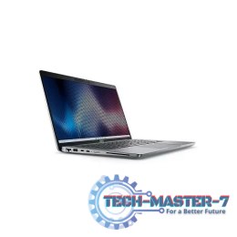 DELL Latitude 5440 (14