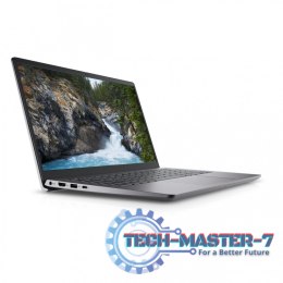 DELL Vostro 14 3430 (14