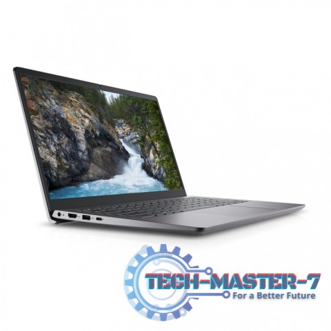 DELL Vostro 14 3430 (14"/I5-1335U/integ/8GB/SSD256GB/W11P/Szaro-czarny)