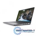 DELL Vostro 14 3430 (14"/I5-1335U/integ/8GB/SSD256GB/W11P/Szaro-czarny)