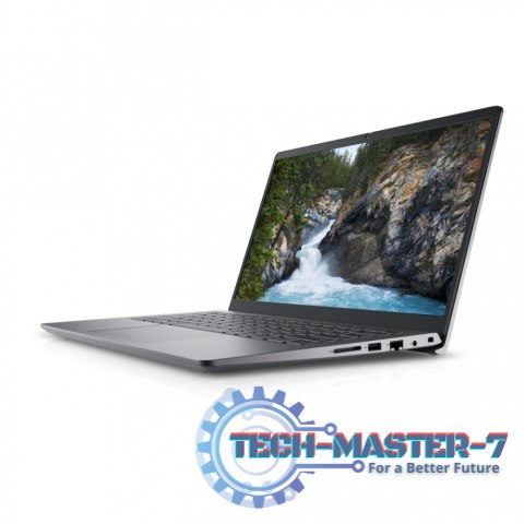 DELL Vostro 14 3430 (14"/I5-1335U/integ/8GB/SSD256GB/W11P/Szaro-czarny) DELL Vostro 14 3430 (14"/I5-1335U/integ/8GB/SSD256GB/W11P/Szaro-czarny)