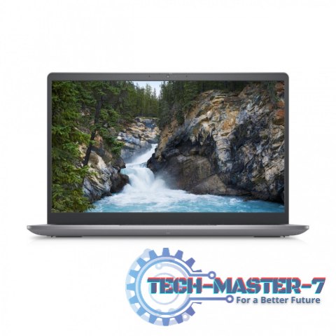 DELL Vostro 14 3430 (14"/I5-1335U/integ/8GB/SSD256GB/W11P/Szaro-czarny) DELL Vostro 14 3430 (14"/I5-1335U/integ/8GB/SSD256GB/W11P/Szaro-czarny)