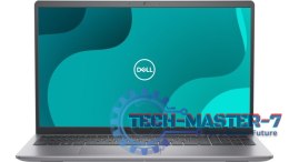 DELL Vostro 3530 (15.6
