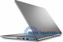 DELL Vostro 3530 (15.6"/I7-1355U/IRIS XE/16GB/SSD512GB/W11P/Carbon black)