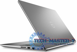 DELL Vostro 3530 (15.6