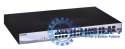 DGS-1210-28P/E