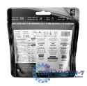 Deser liofilizowany Lyofood Pudding czekoladowy 130 g