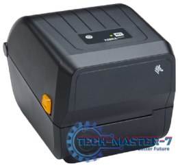Drukarka etykiet ZEBRA ZD220 (ZD22042-T0EG00EZ)
