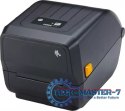 Drukarka etykiet ZEBRA ZD220 (ZD22042-T0EG00EZ)