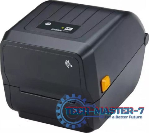 Drukarka etykiet ZEBRA ZD220 (ZD22042-T0EG00EZ) Drukarka etykiet ZEBRA ZD220 (ZD22042-T0EG00EZ)