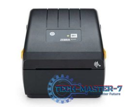 Drukarka etykiet ZEBRA ZD23042-D0EC00EZ