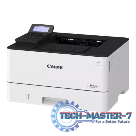 Drukarka laserowa CANON i-SENSYS LBP243DW (1200 x 1200dpi /A4 / USB 2.0/Ethernet/Wi-Fi)