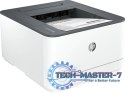 Drukarka laserowa HP LaserJet Pro 3002dw (1200 x 1200dpi /A4 / USB/Wi-Fi/Ethernet)