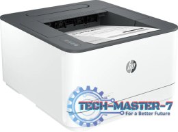 Drukarka laserowa HP LaserJet Pro 3002dw (1200 x 1200dpi /A4 / USB/Wi-Fi/Ethernet)
