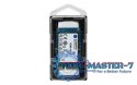 Dysk SSD KINGSTON SKC600 256 GB (mSATA″ /256 GB /SATA III (6 Gb/s) /550MB/s /500MB/s)