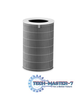 Filtr do oczyszczacza Xiaomi Air Purifier 4 Lite