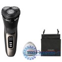 Golarka męska PHILIPS S3242/12